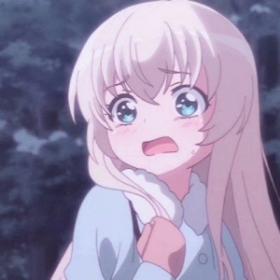 李荣浩公开指责单依纯：强行侵权