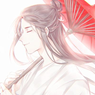 孙杨采访时突然开始点餐